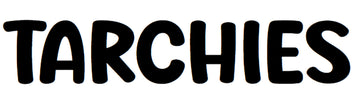 TARCHIES