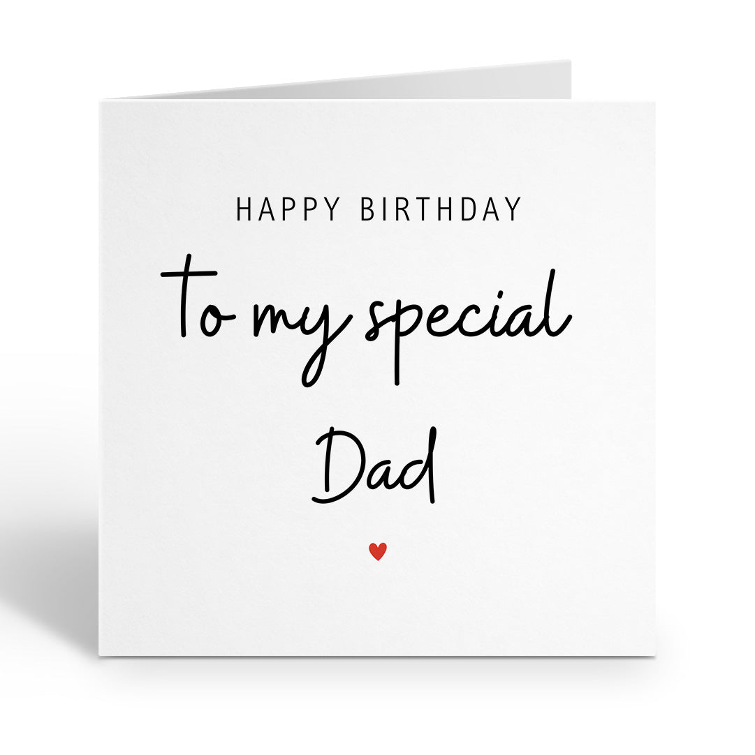 AB_99