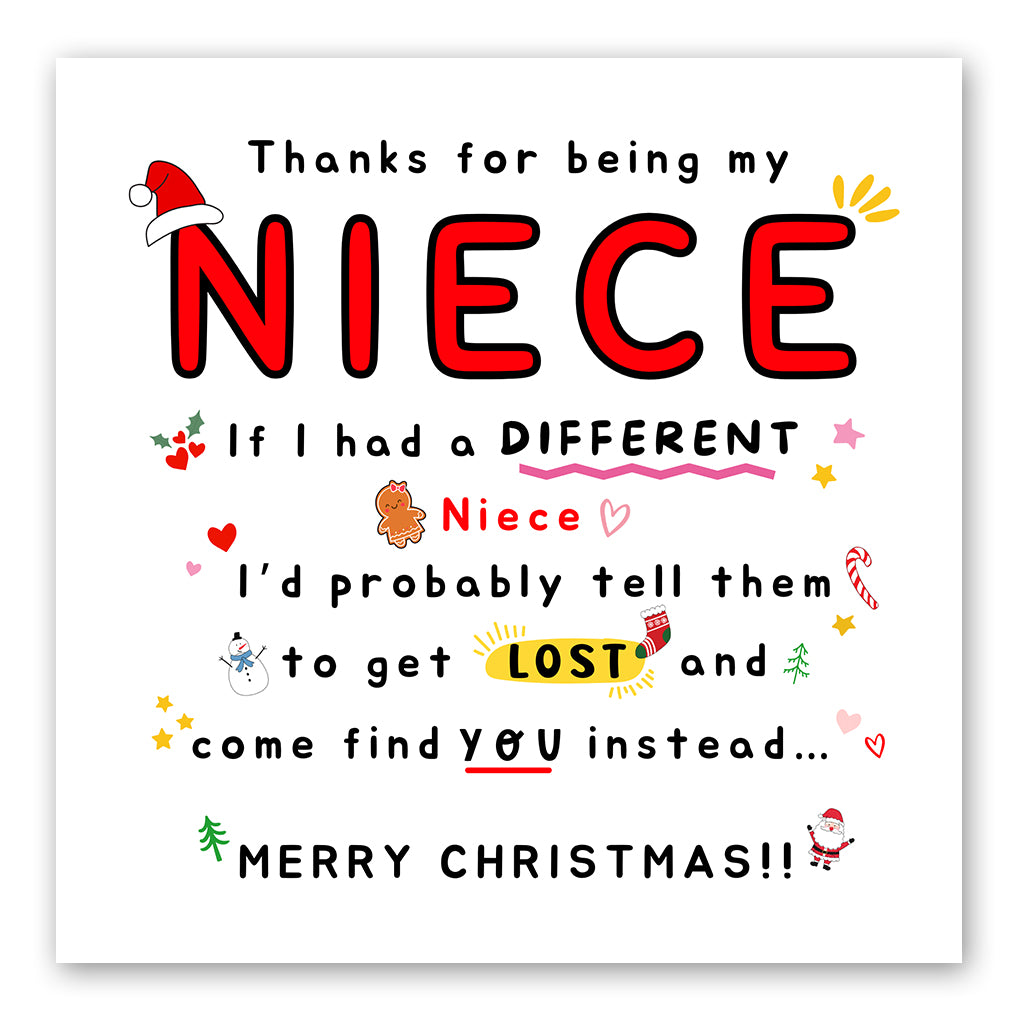 CH_364_01