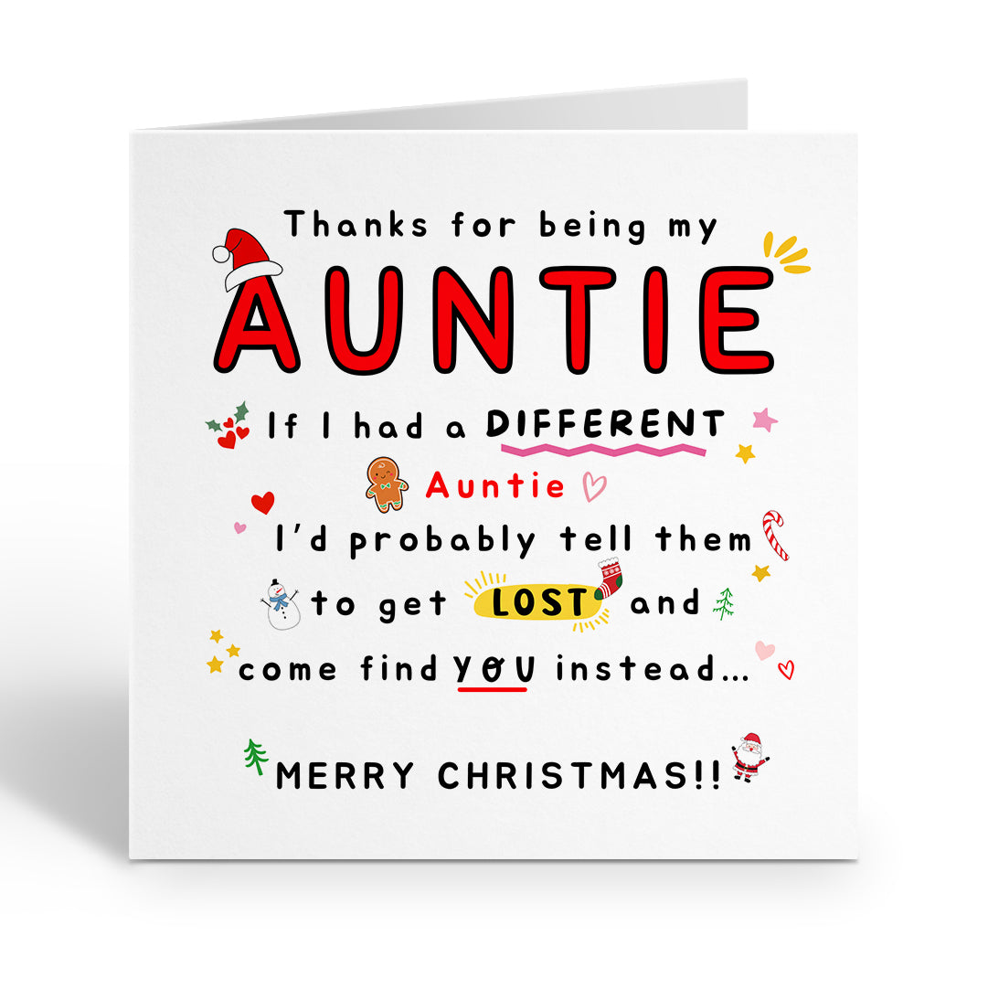 CH_364_08