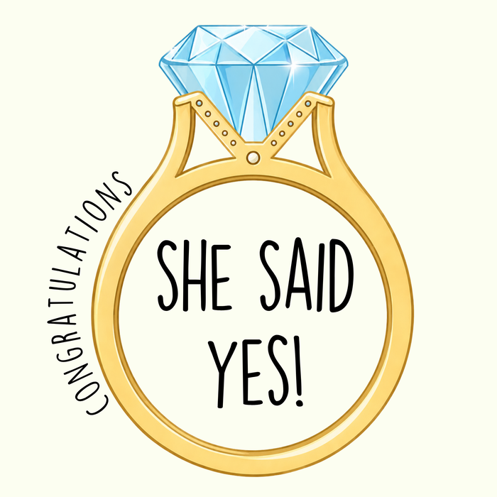 Engagement