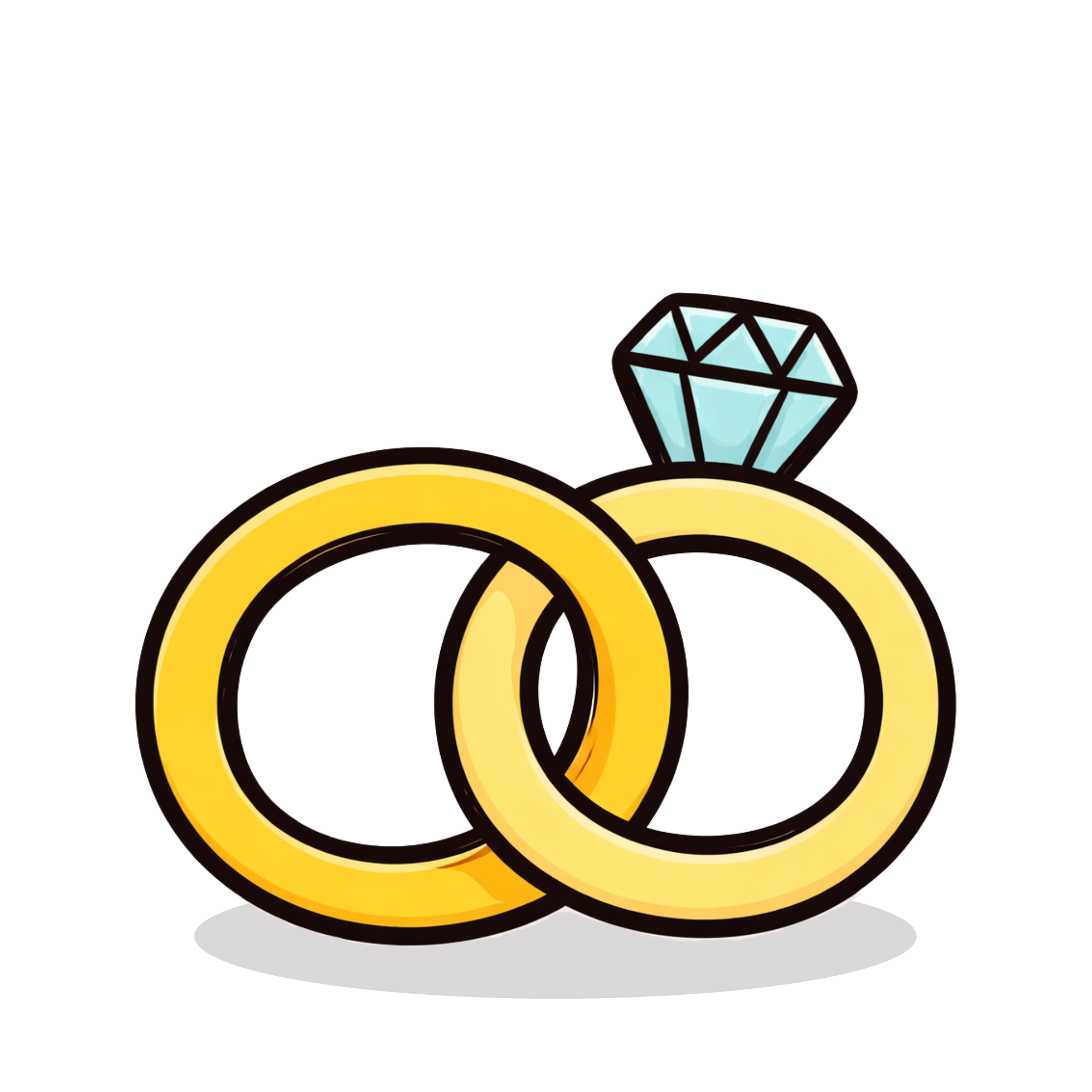 Engagement