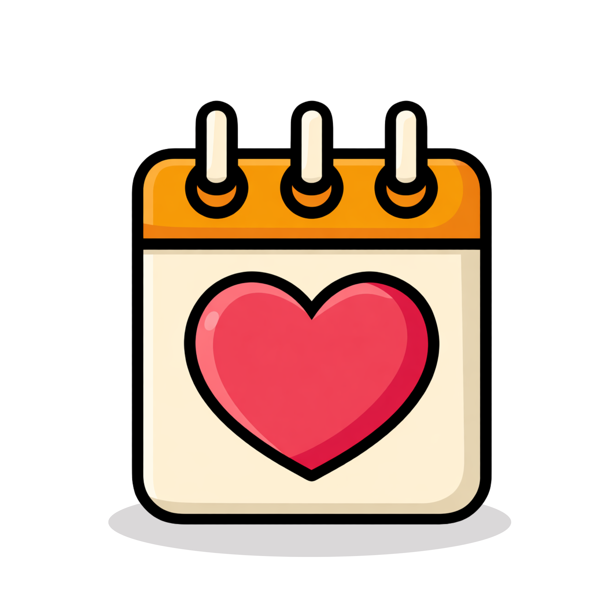 Valentine's Day