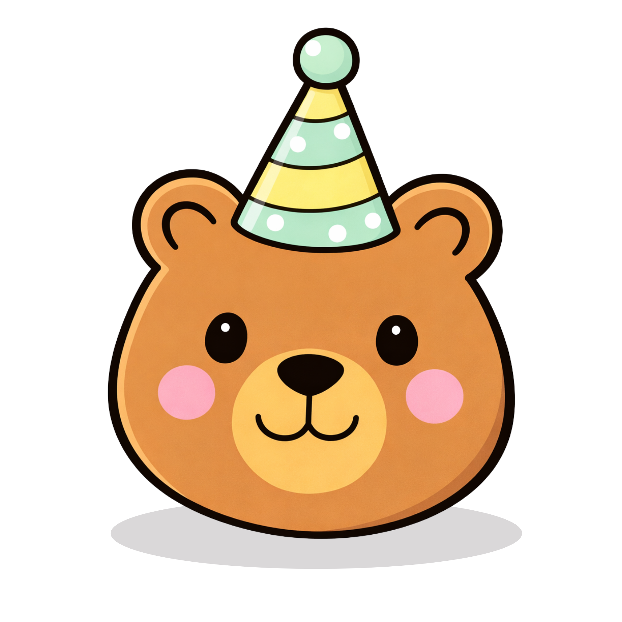 Kids Birthday