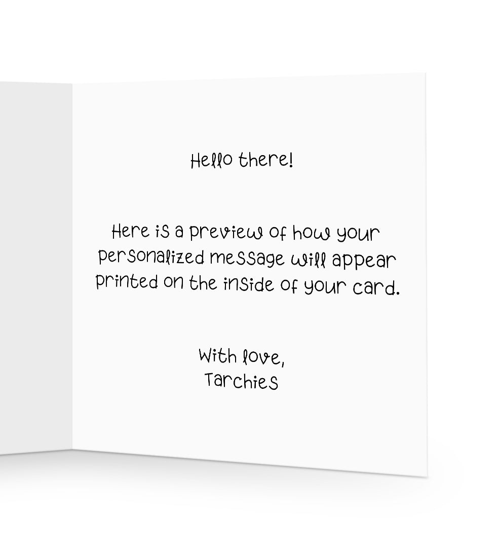 CH_326_01