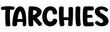 TARCHIES