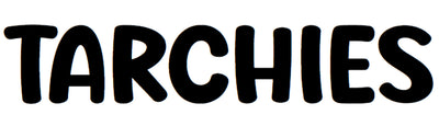 Tarchies