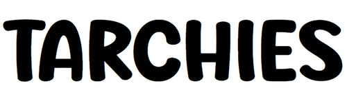 Tarchies