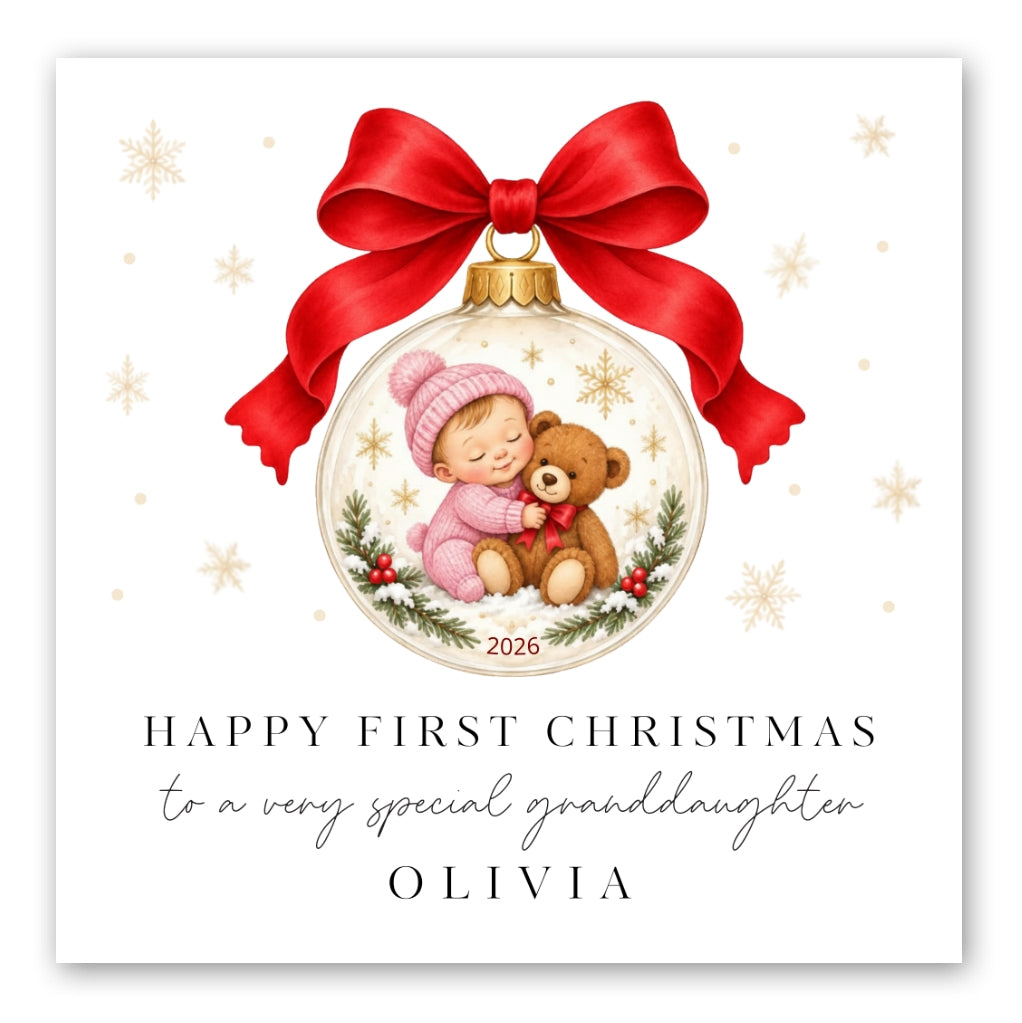 XM-S-231-06-P