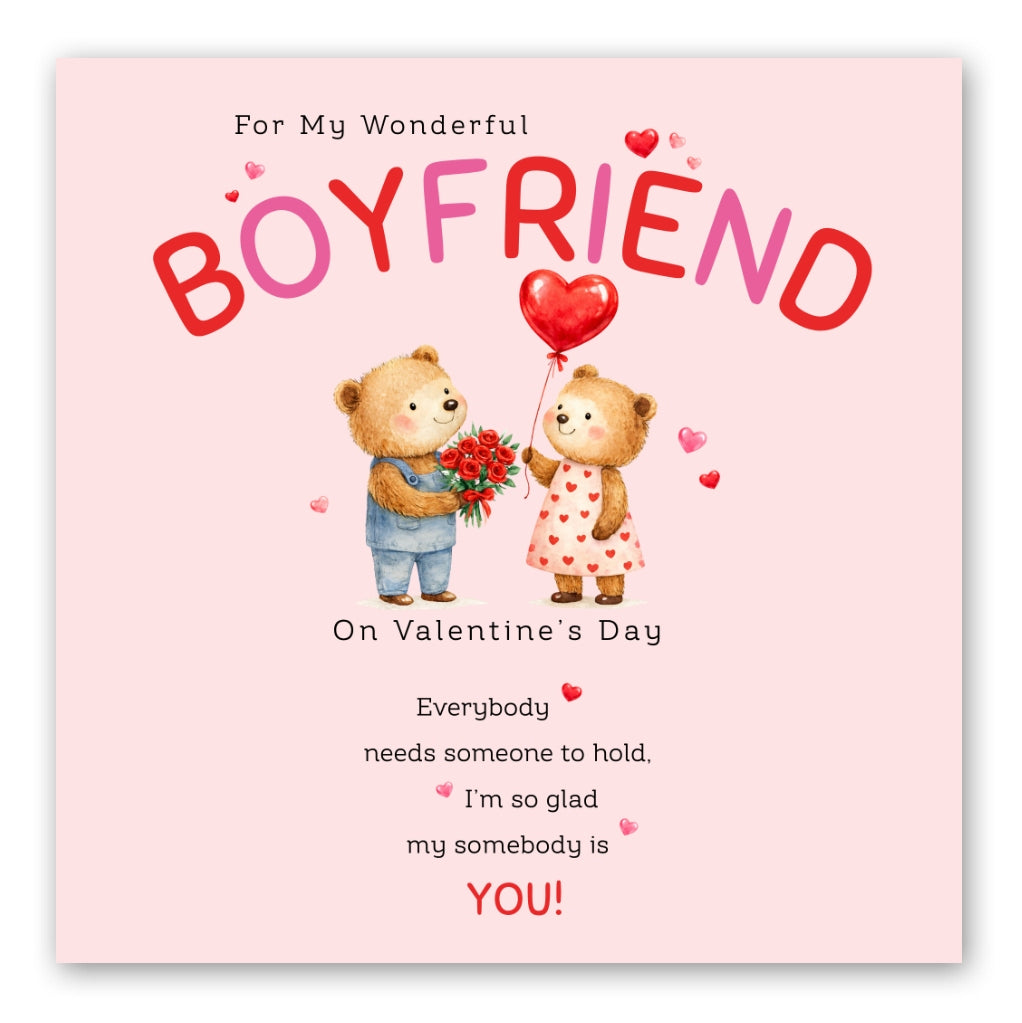 VD-S-101-01-NP