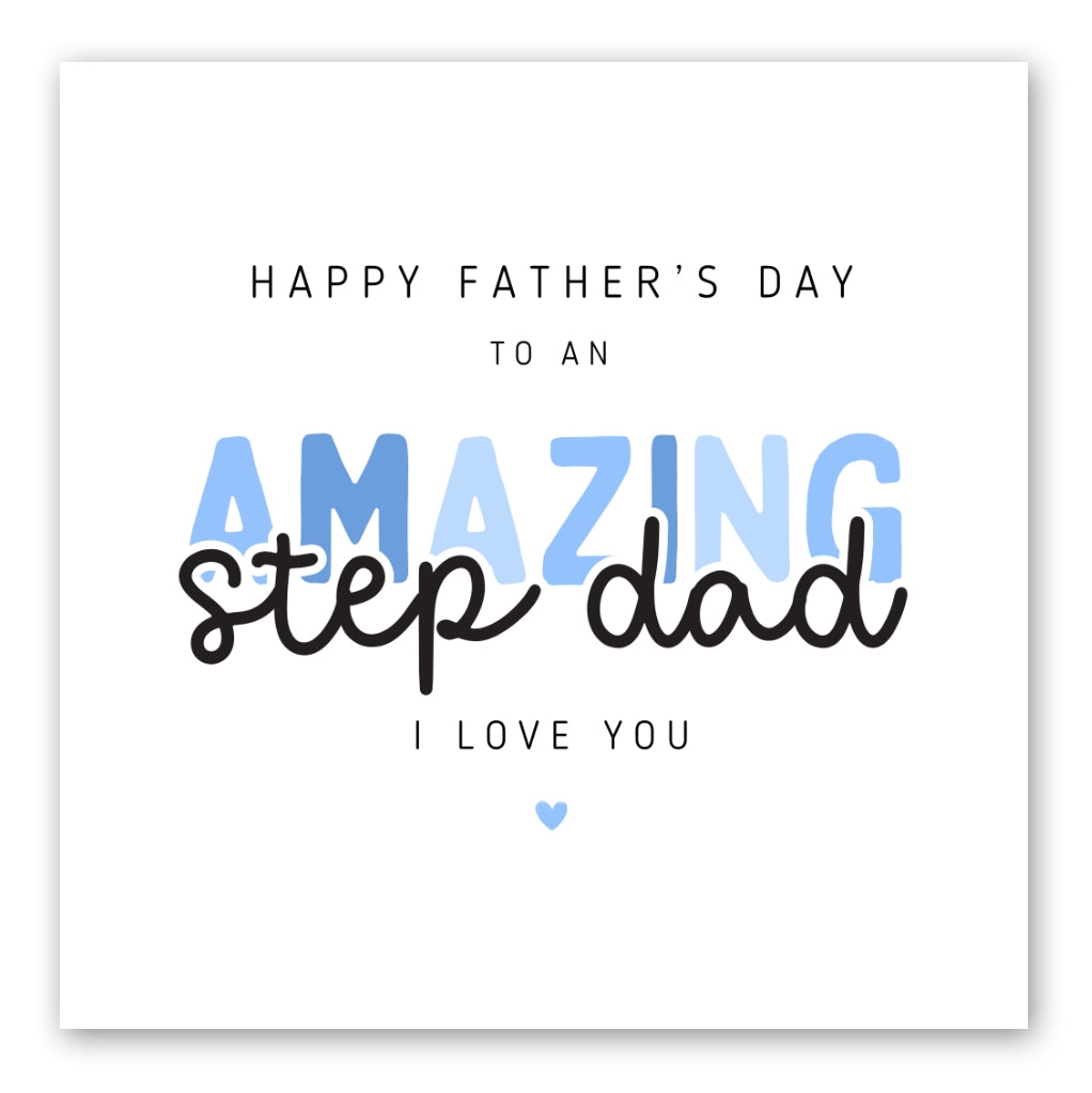 FD-S-73-06-NP