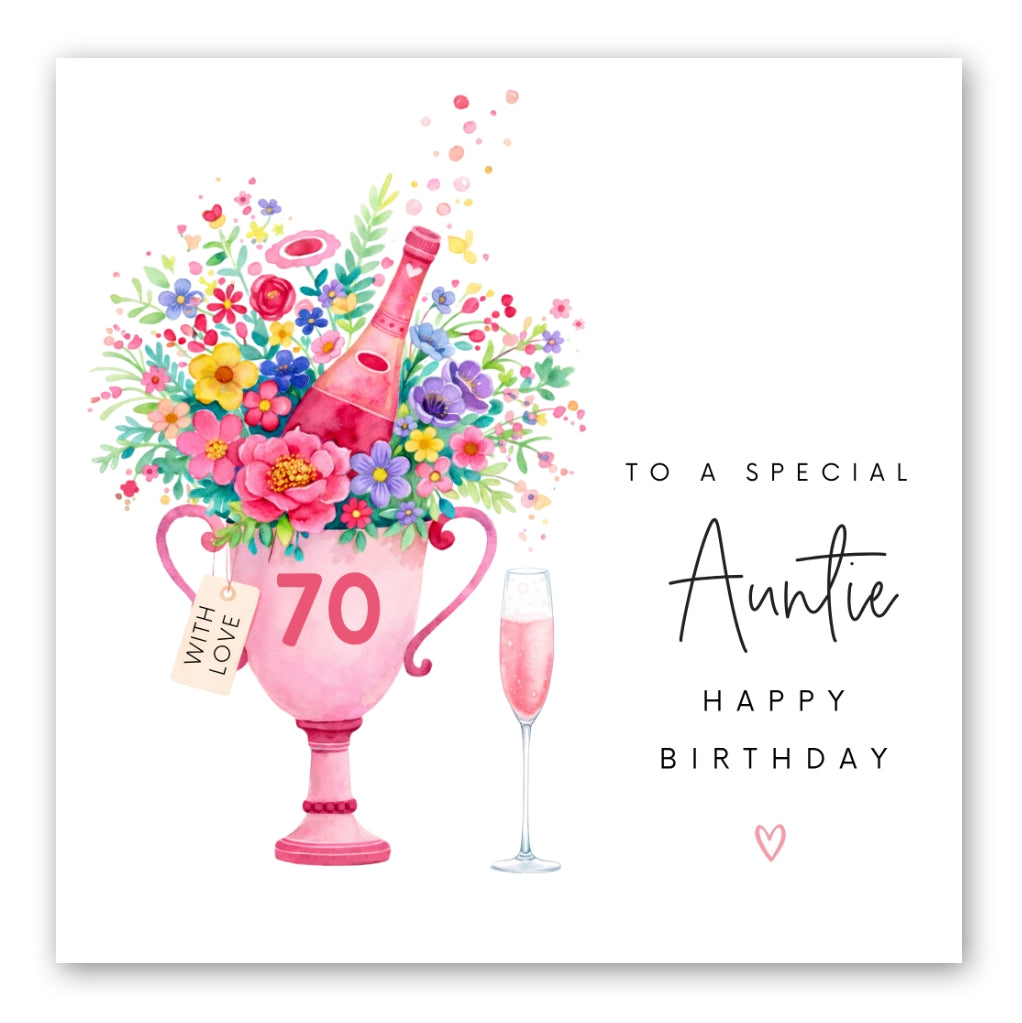 AB-S-132-13-NP