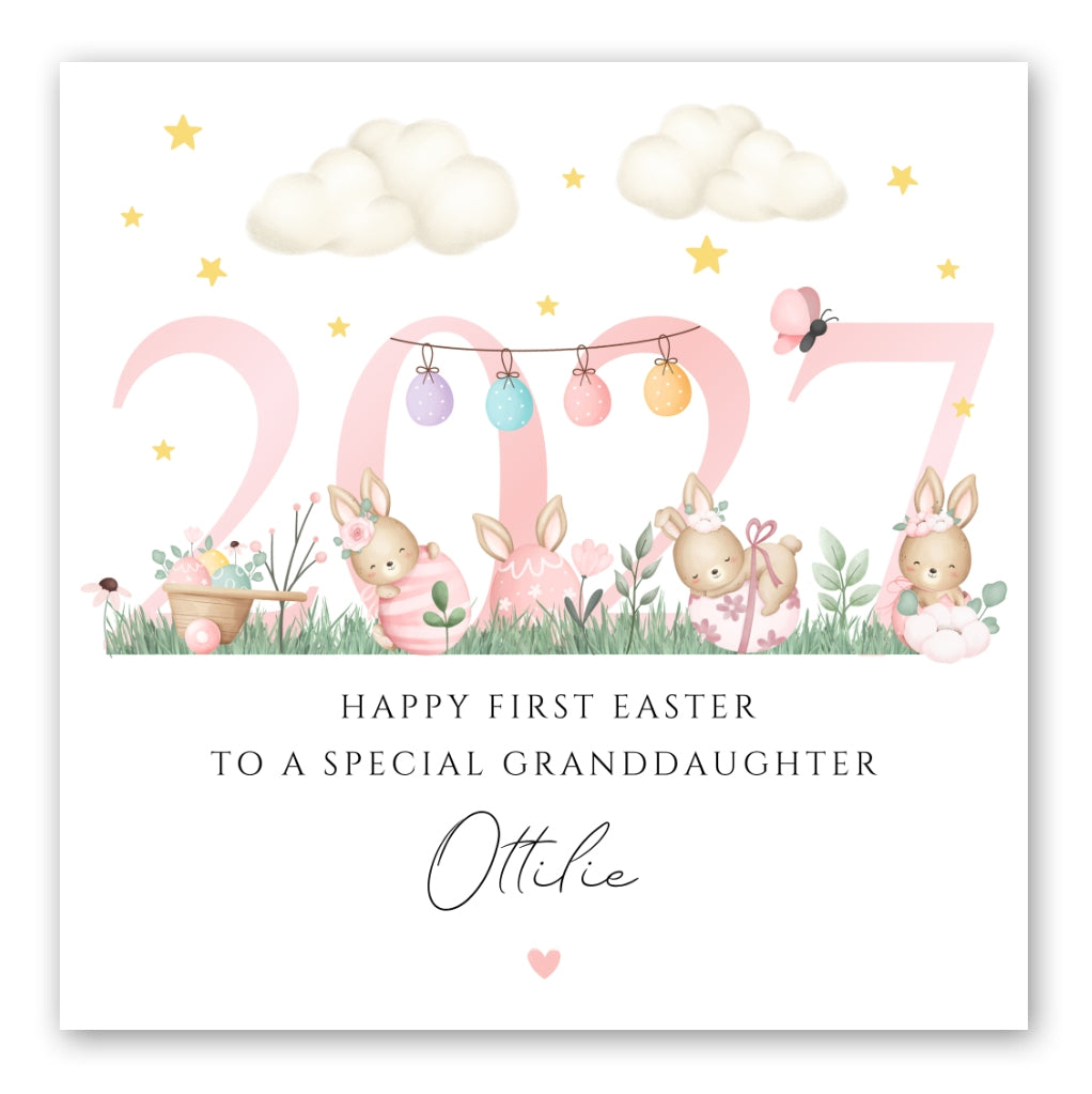EA-S-01-01-P