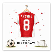 KB-S-114-03-P