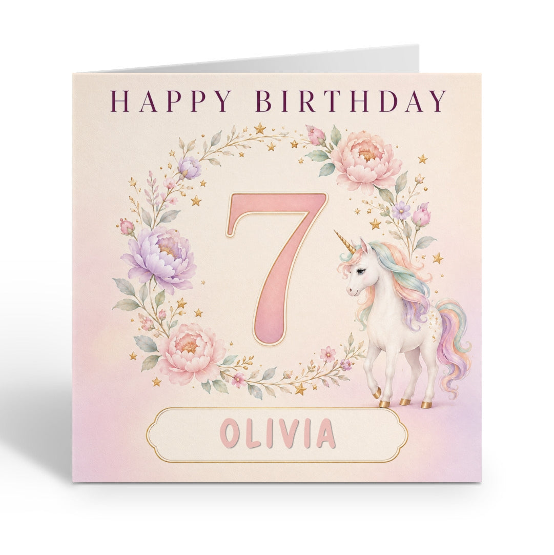 KB-S-107-04-P