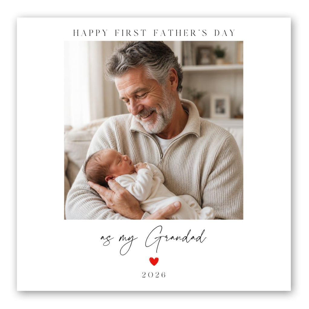 FD-S-84-01-PH