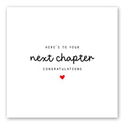 NJ-S-01-00-NP