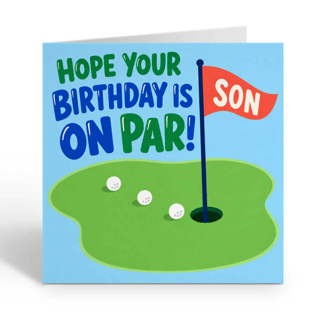 AB-S-350-04-NP