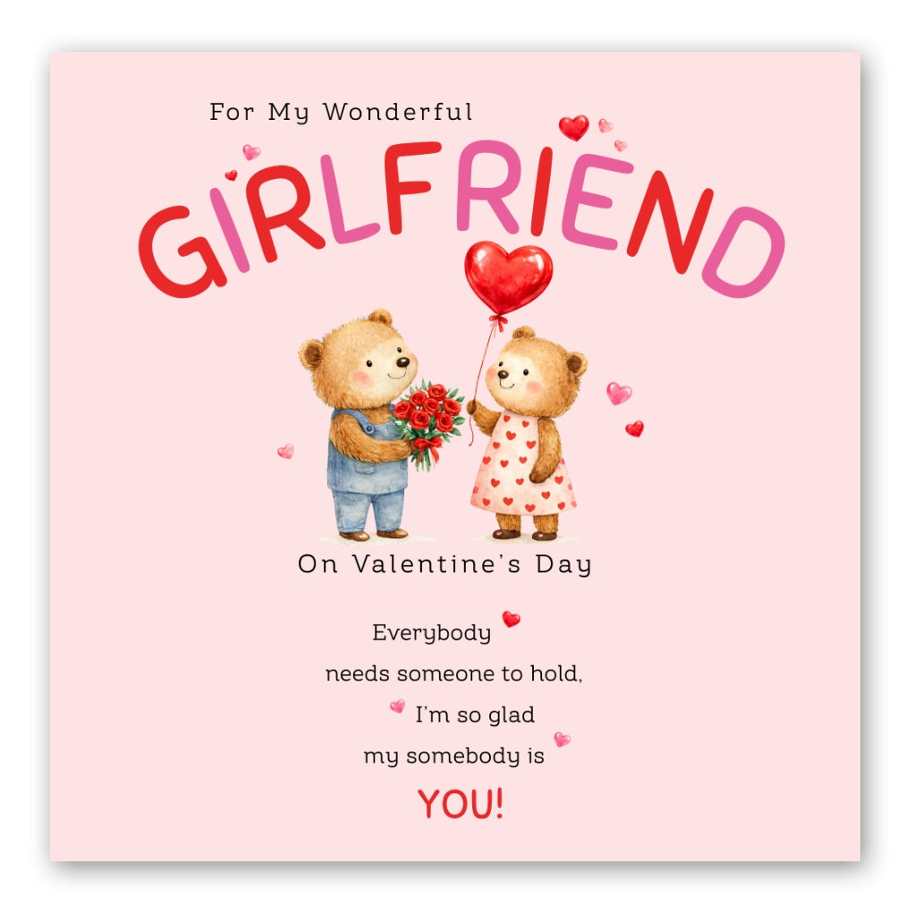 VD-S-101-02-NP