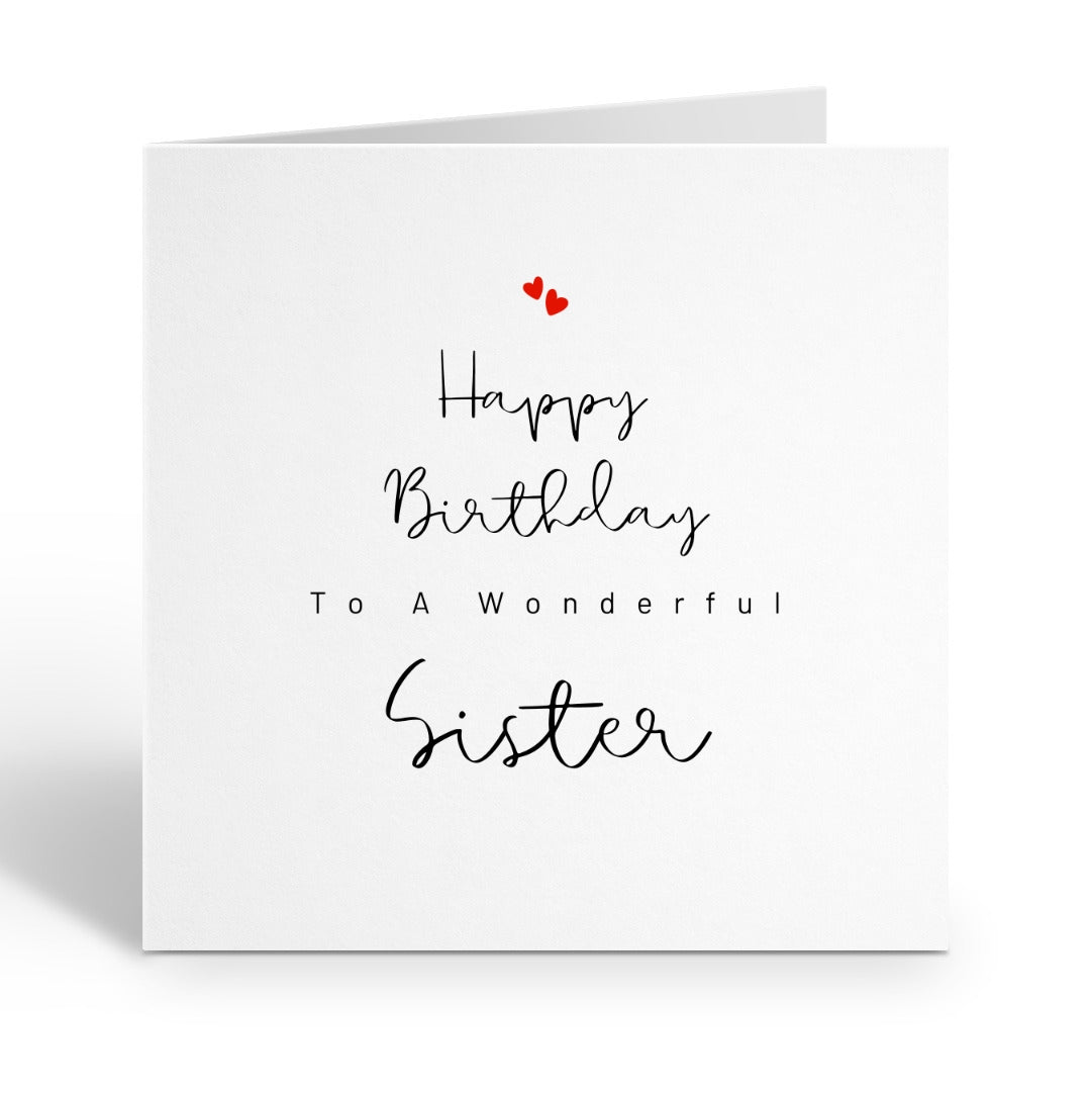 AB-S-09-02-NP
