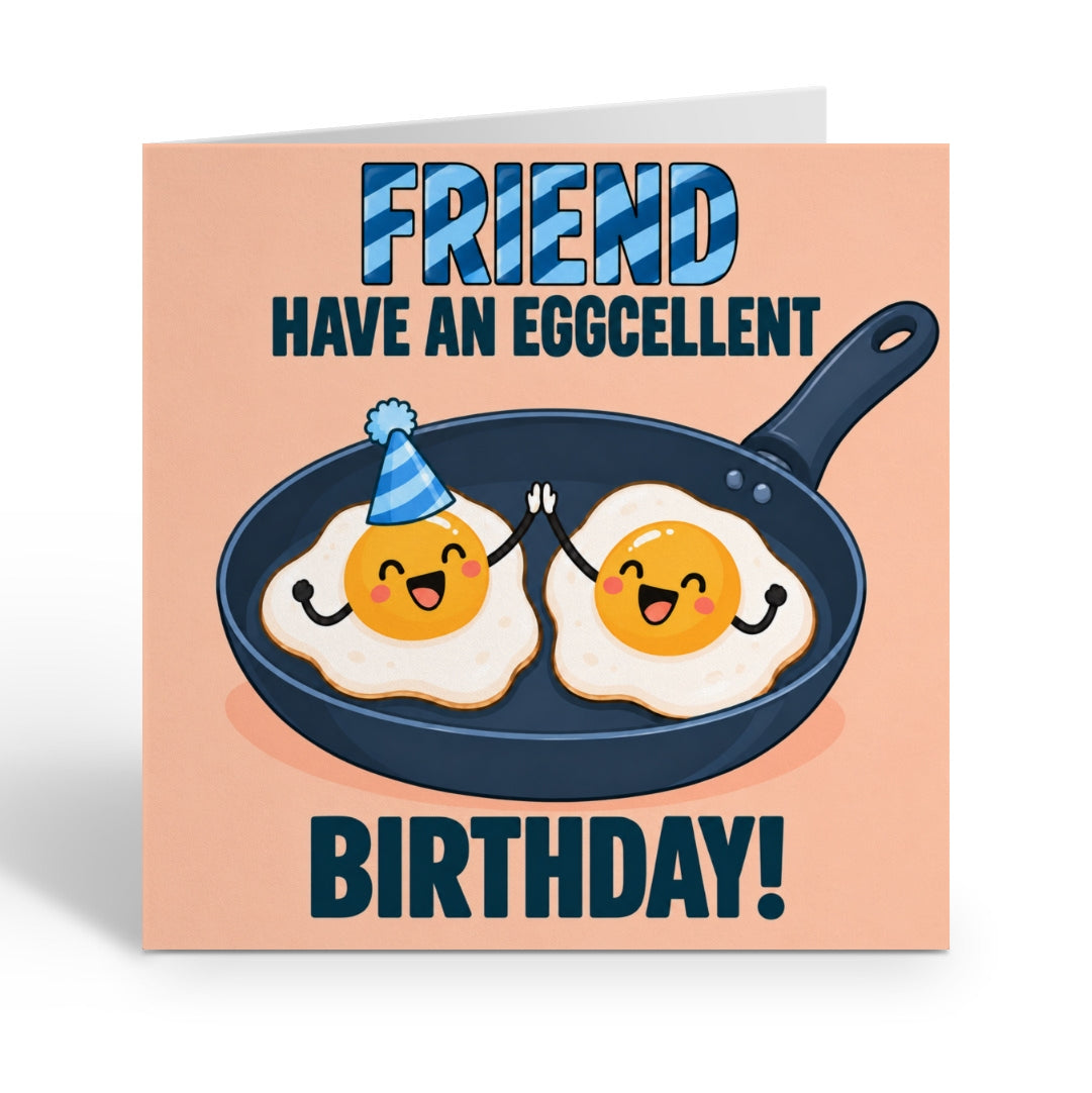 AB-S-356-09-NP
