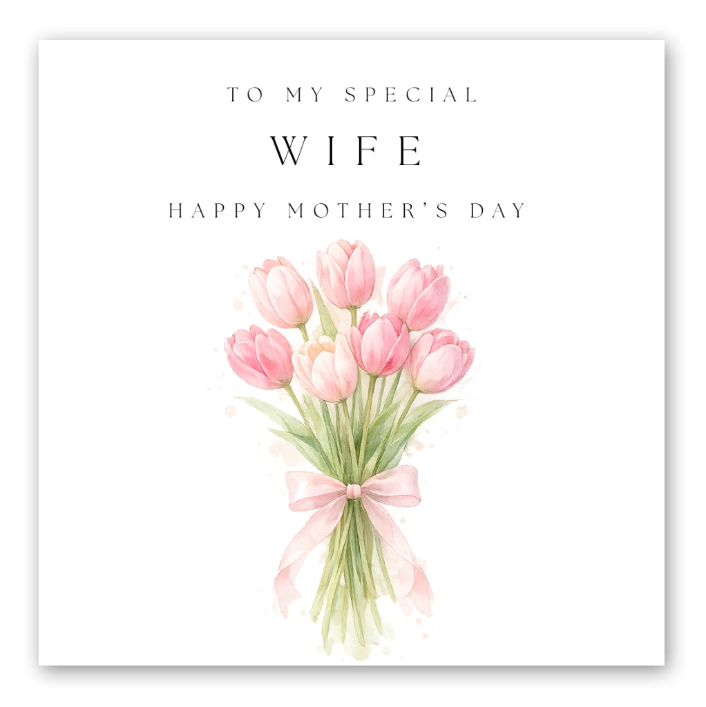 MD-S-01-05-NP