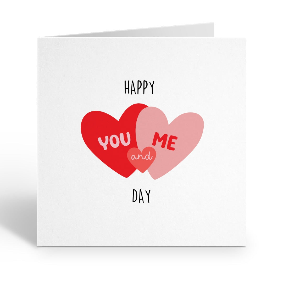 VD-S-19-00-NP