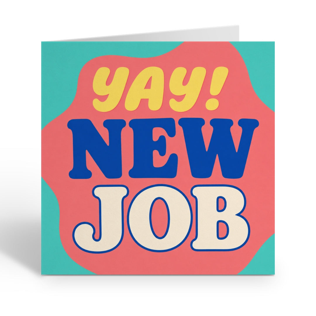 NJ-S-61-00-NP