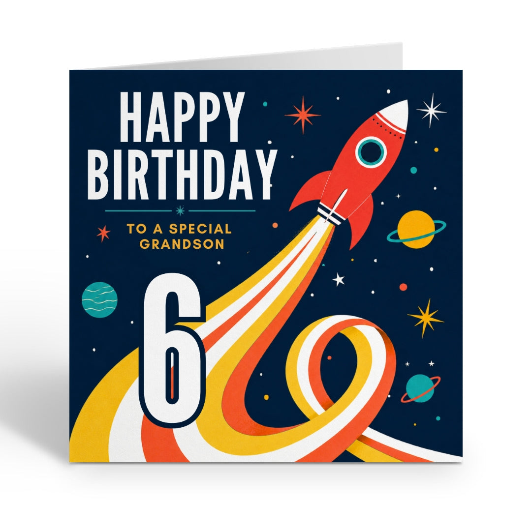 KB-S-47-13-NP