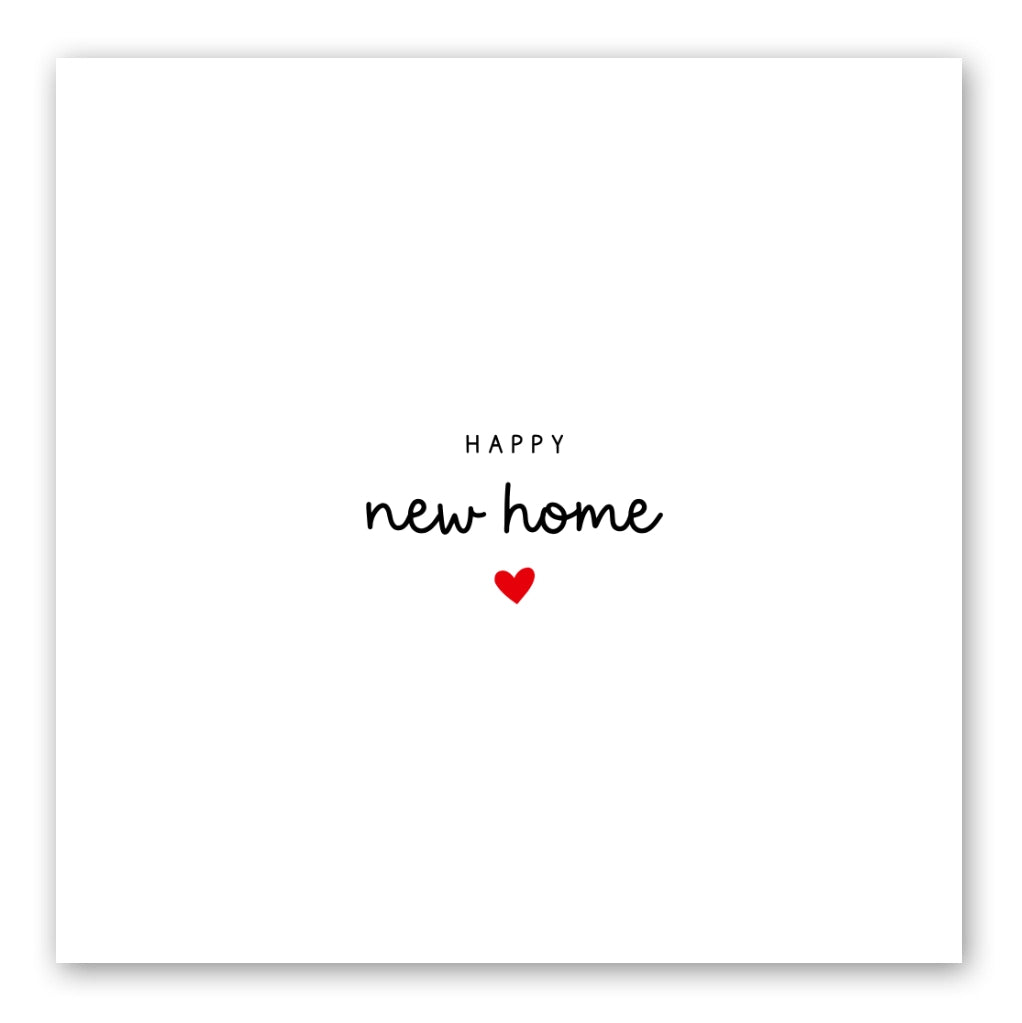 NH-S-29-00-NP