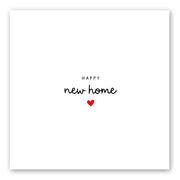 NH-S-29-00-NP