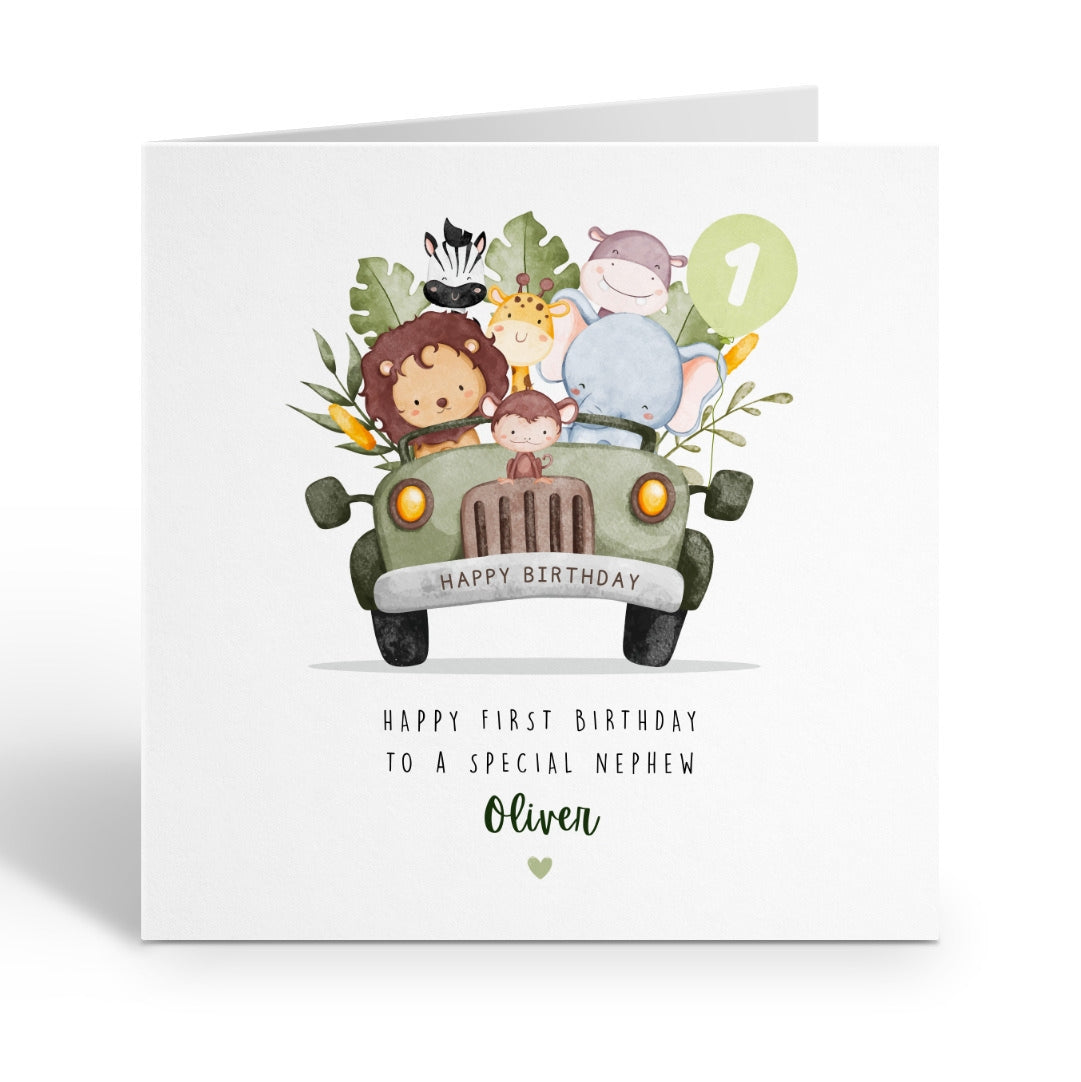 KB-S-12-03-P