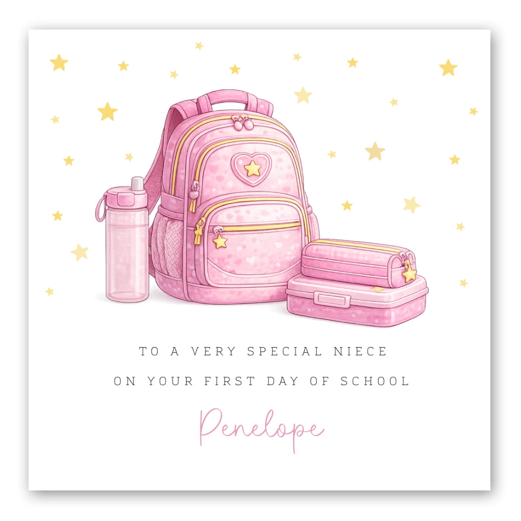 SC-S-33-00-P