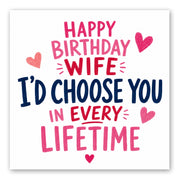 AB-S-329-00-NP