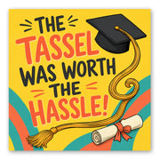 GR-S-17-00-NP