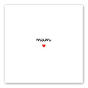 MD-S-50-00-NP