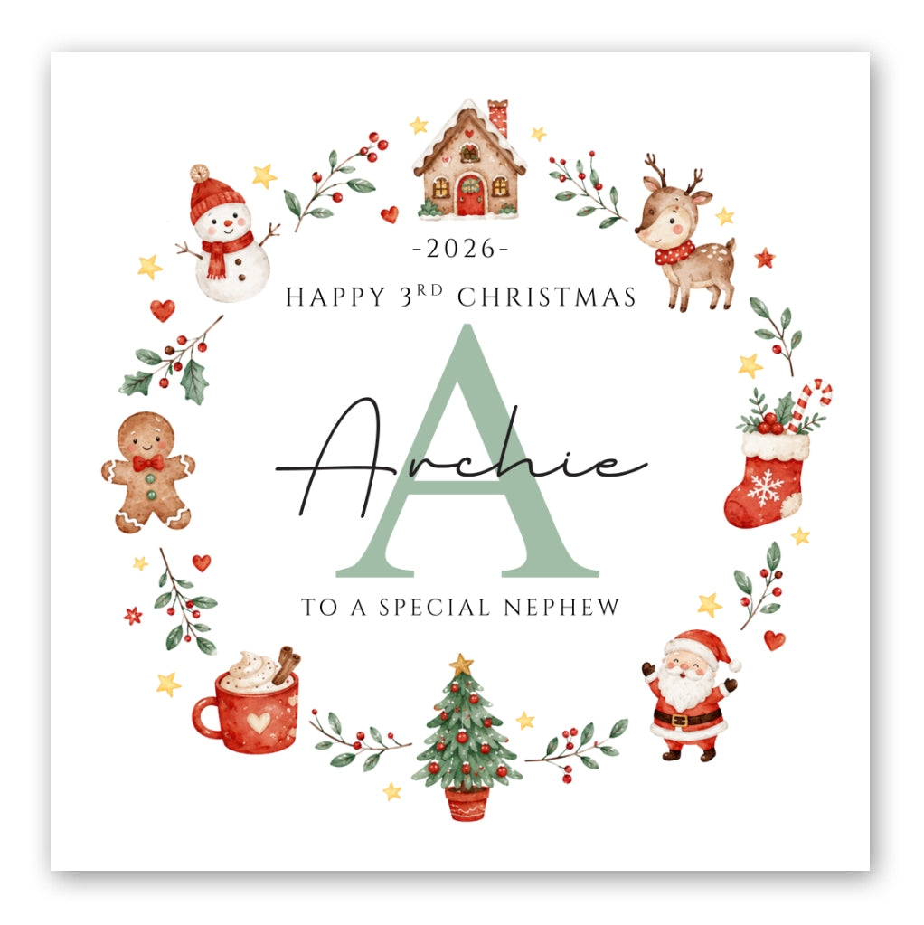 XM-S-12-23-P