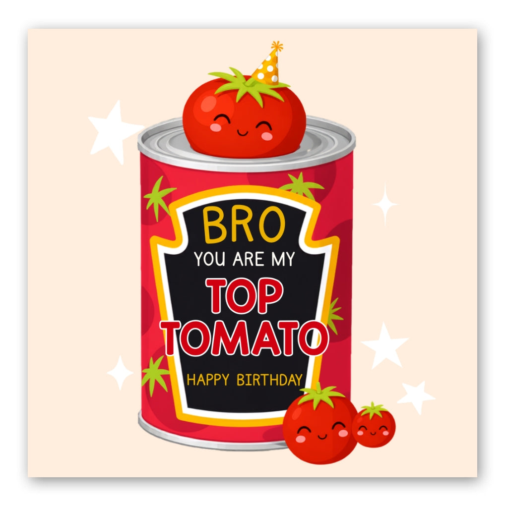 AB-S-189-05-NP