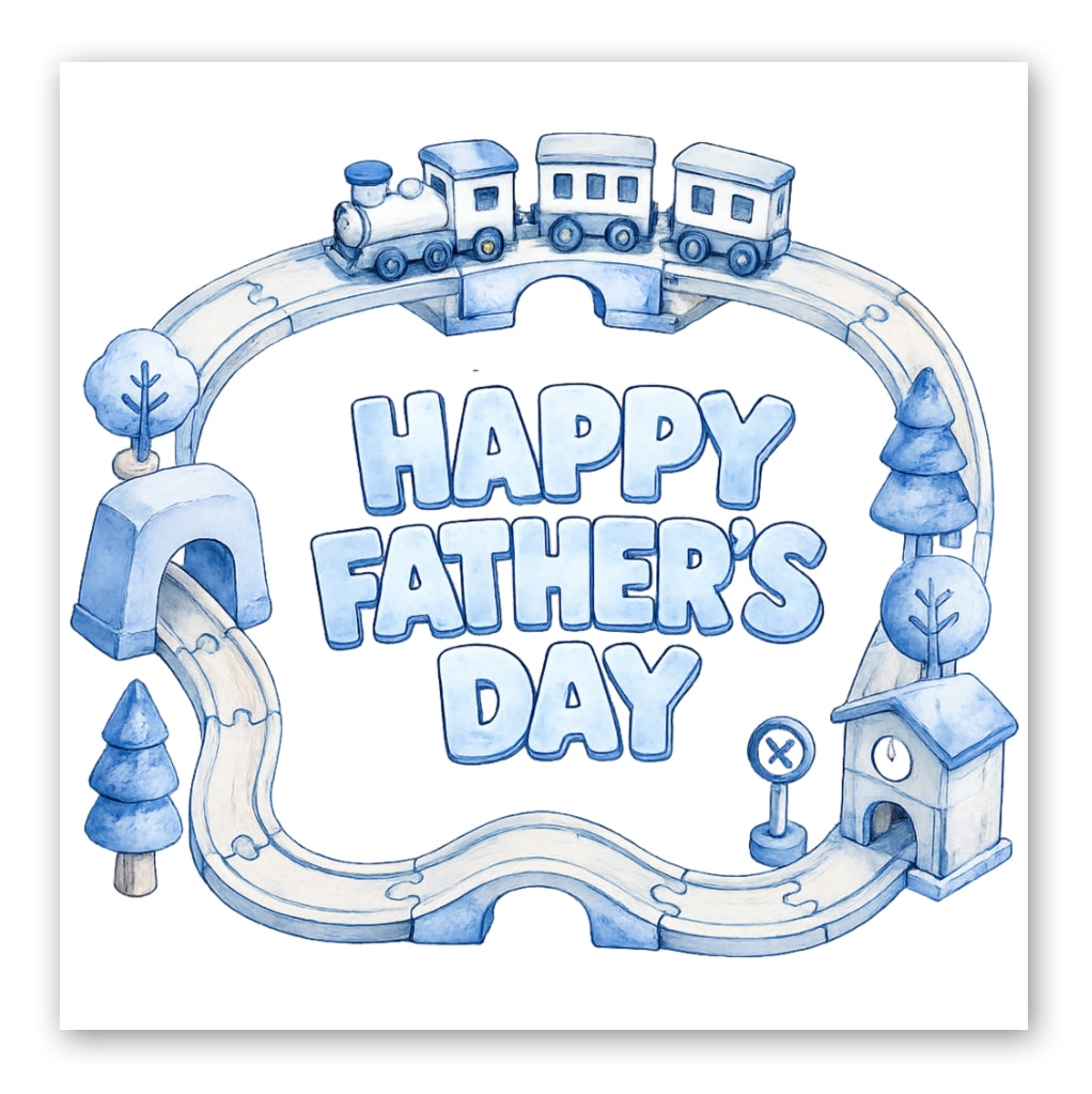 FD-S-29-00-NP