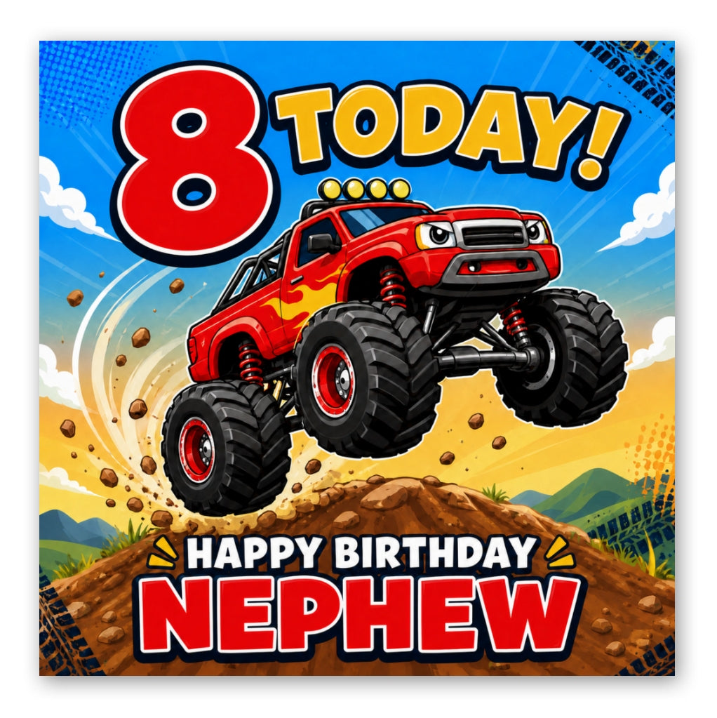 KB-S-170-18-NP