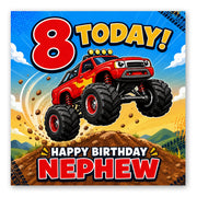 KB-S-170-18-NP
