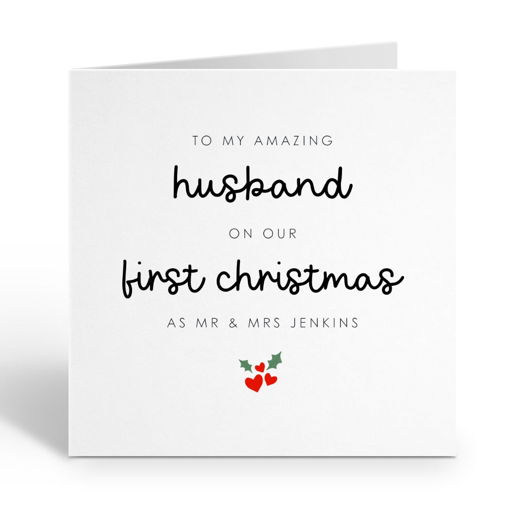 XM-S-03-01-NP