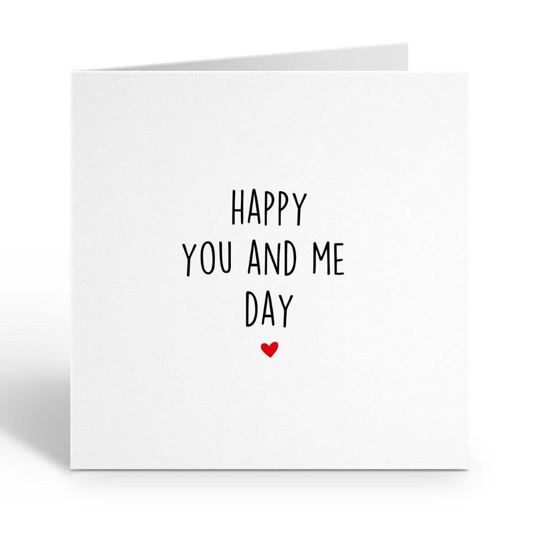 VD-S-02-00-NP