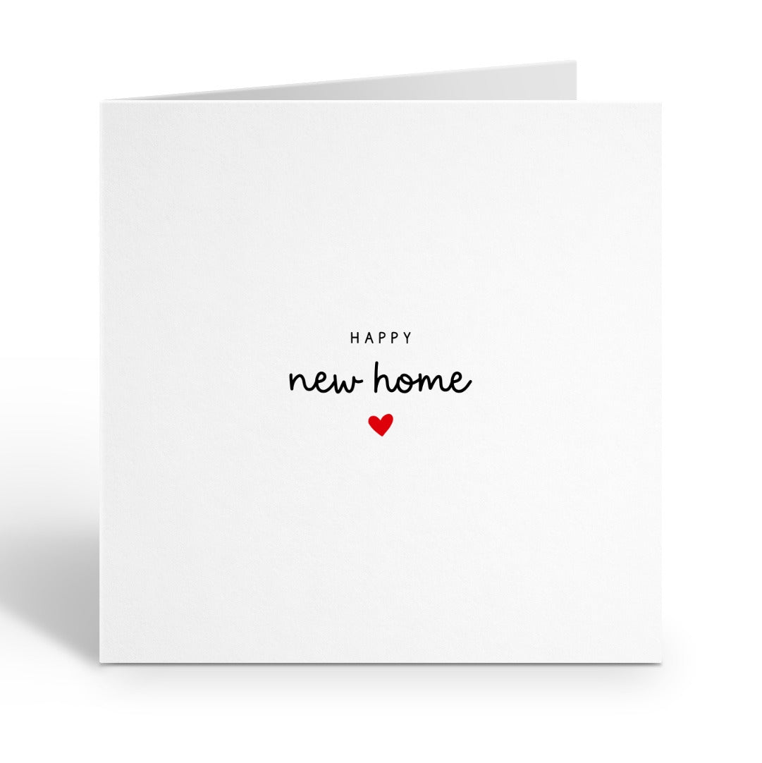 NH-S-29-00-NP