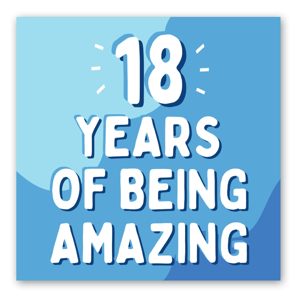 AB-S-239-00-NP