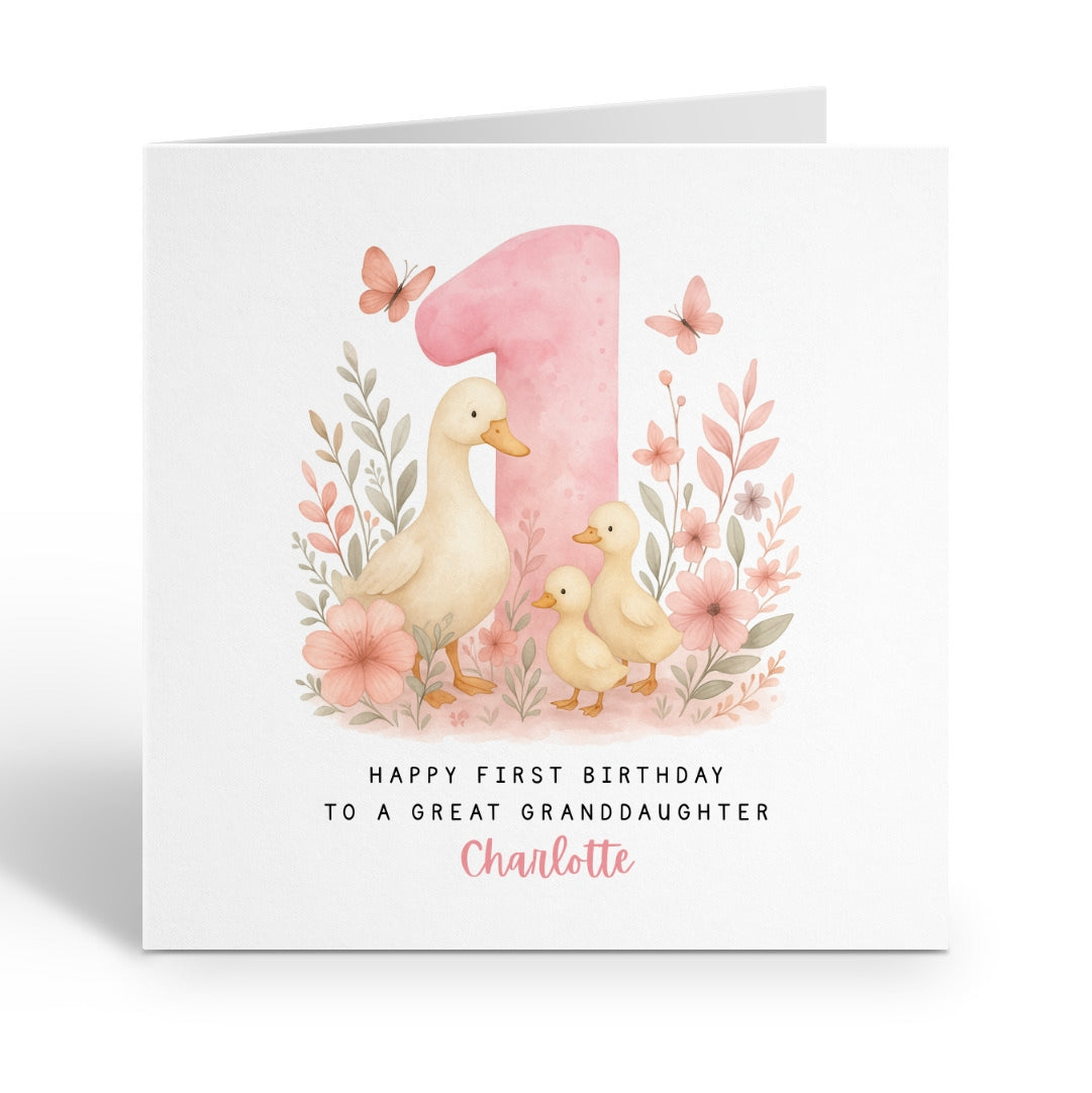 KB-S-21-02-P