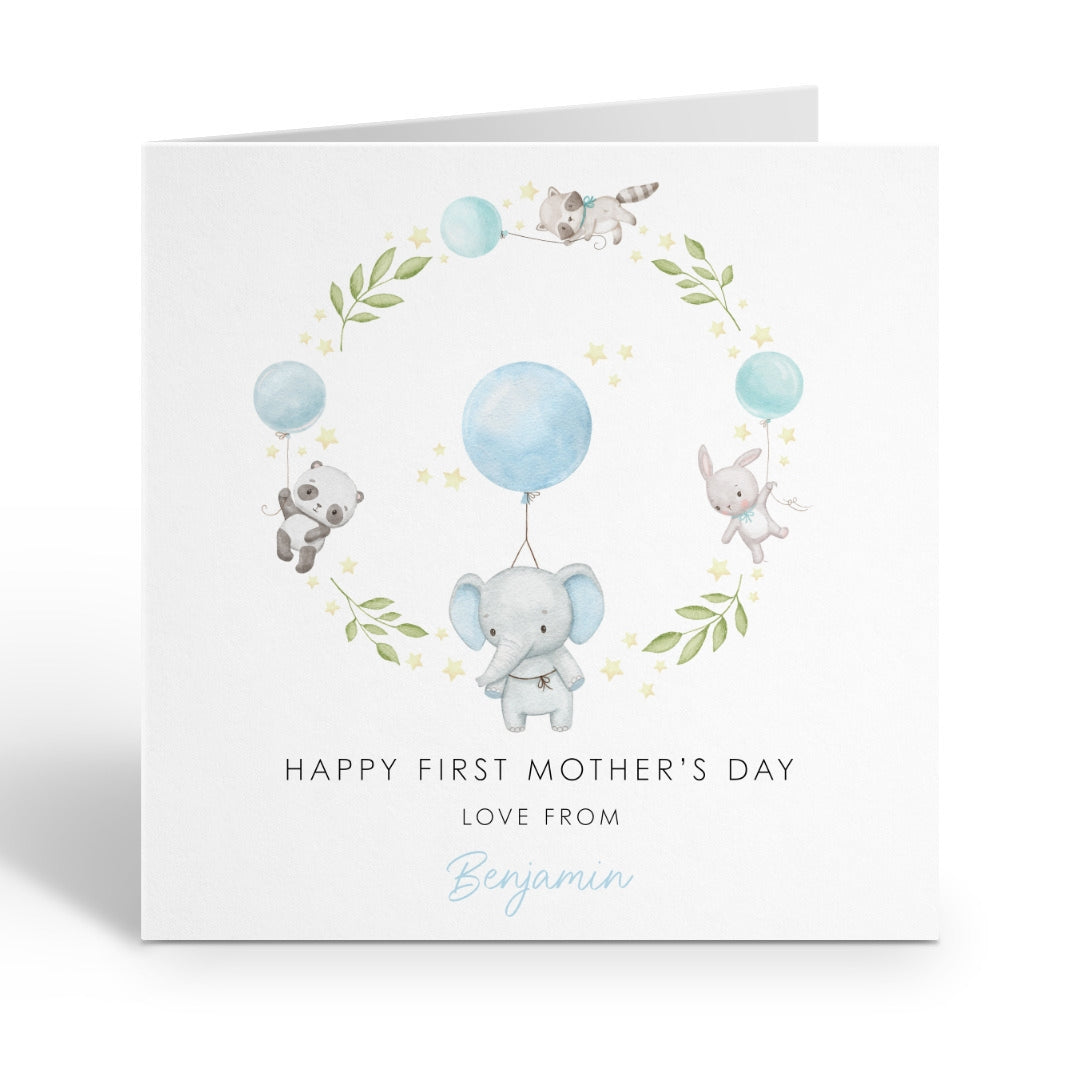 MD-S-84-01-P