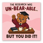 GR-S-37-01-NP
