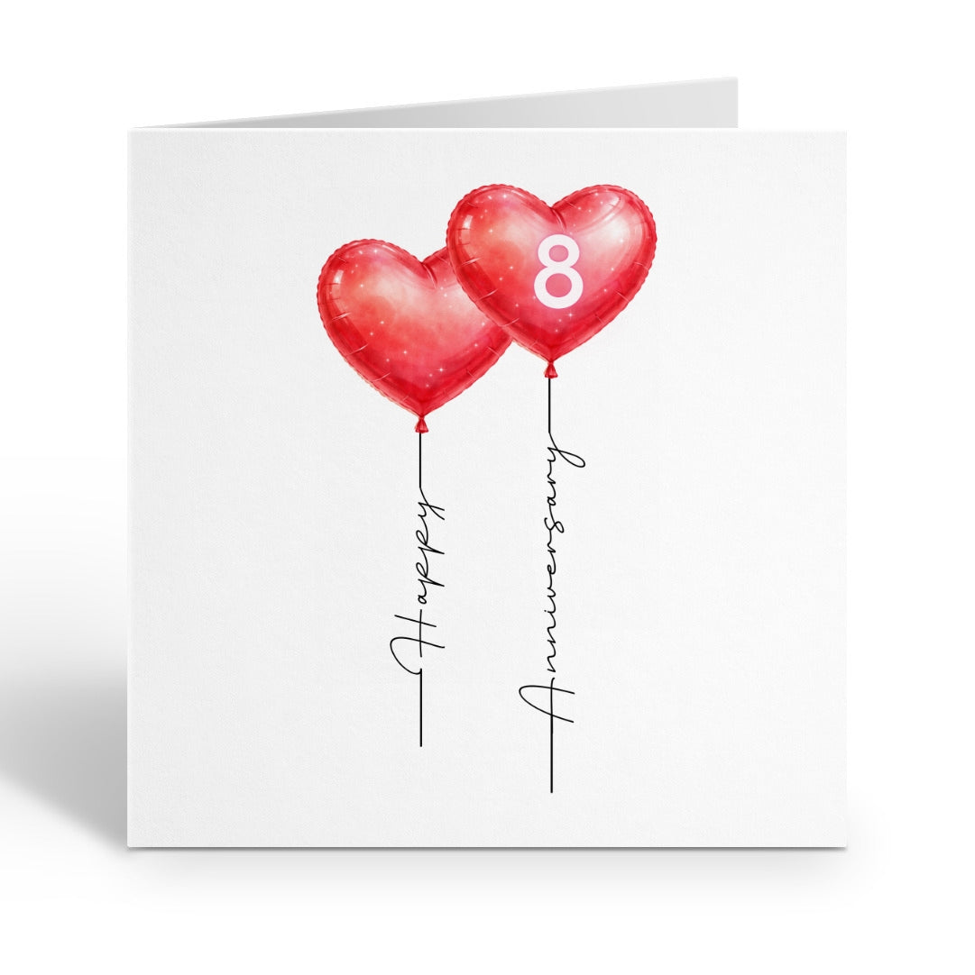 AN-S-09-07-NP
