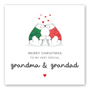 XM-S-337-06-NP